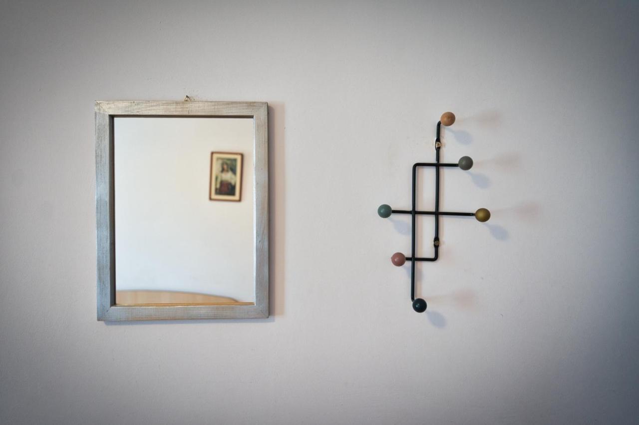 Vila Victoria Râmnicu Vâlcea エクステリア 写真