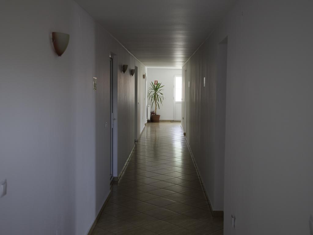 Vila Victoria Râmnicu Vâlcea エクステリア 写真