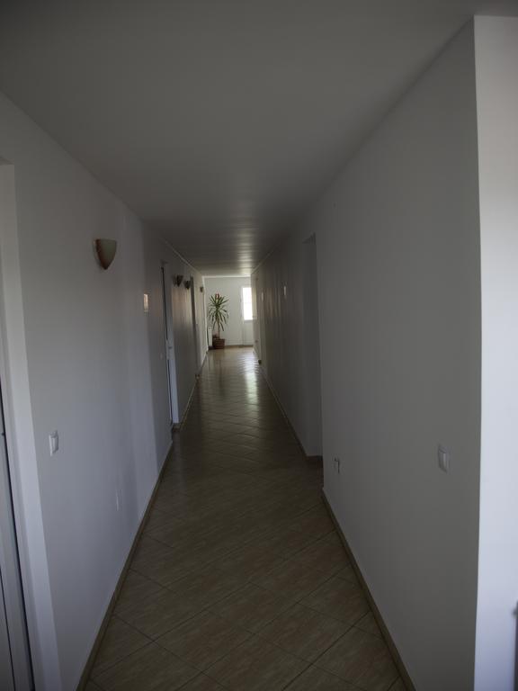 Vila Victoria Râmnicu Vâlcea エクステリア 写真